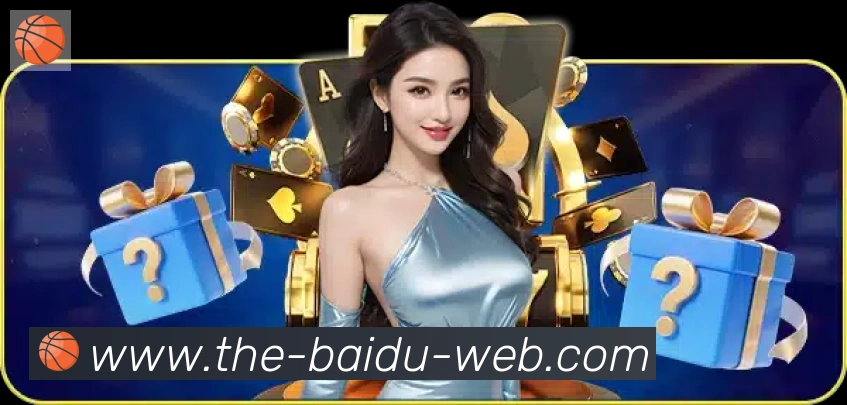 体育直播服务